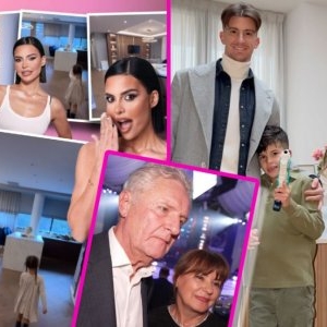 Internauții i-au pus la zid pe foștii socri ai Andreei Popescu, după ce au dat-o afară cu copiii din penthouse-ul de 4 mil. de euro: Nu înțeleg cum de i-a lăsat inima. Rușine să le fie