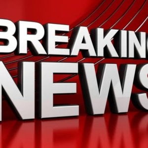 Se întâmplă în această noapte! Toţi românii vor fi afectaţi