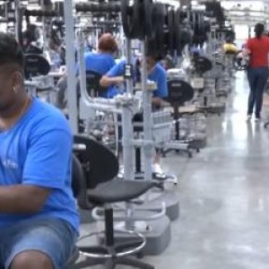 Criză de muncitori străini din cauza războiului din Iran. Cele mai afectate industrii din România