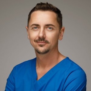 Avertisment direct de la medic! Adevărul despre Injecțiile Mounjaro, noua “modă” de slăbire. Dr. Viorel Dejeu: „Dacă tratamentul este oprit…”.