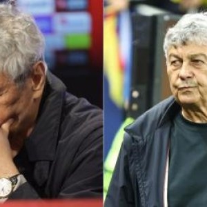 Mircea Lucescu a leșinat în cantonamentul echipei naționale. Care este acum starea de sănătate a selecționerului