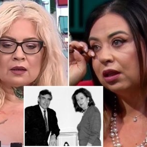 „Banii nu sunt la noi”. Dezvăluiri fără precedent din intimitatea familiei Roman. Catinca Zilahay a dat cărțile pe față și a spus tot! Ce s-a întâmplat cu moștenirea lăsată de Mioara Roman