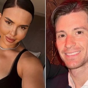 L-a vorbit numai de bine pe fostul soț, până când el a lăsat-o și fără casa de lux, și fără bone. Acum, Andreea Popescu iese la atac! „Controlul este doar o iluzie!” Ce a dezvăluit despre ultimii ani de relație cu Rareș Cojoc