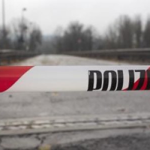 Cadavrul mumificat al unui român, găsit într-un fost sanatoriu din Italia. Bărbatul avea 54 de ani