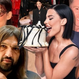 Andreea Popescu, PRIMELE declarații despre relația cu Dan Alexa. A fost foarte sinceră și nu s-a mai ascuns: O să vedem ce ne rezervă viitorul