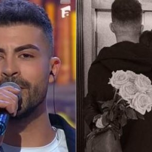 Cine e Stefanos Kyriakos Anthopoulos, iubitul Ramonei Olaru. Cum a devenit celebru