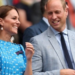 De ce Kate Middleton și Prințul William își reduc programul regal în luna aprilie. Ce se schimbă în viața Prințului și Prințesei de Wales