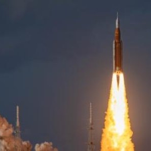 De ce ziua de joi este decisivă pentru succesul misiunii Artemis 2. Manevra crucială a capsulei Orion