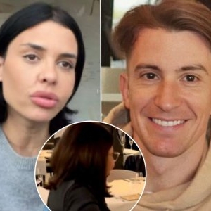 Adevărul a ieșit la iveală! Ce s-a aflat acum despre Andreea Popescu explică tot! De-asta plângea ea la o terasă din București! Rareș Cojoc a scos banii, dar i-a luat tot