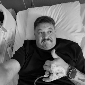 Ce-ai făcut, Bobiţă? Bobonete, operat de urgenţă de un chirurg celebru