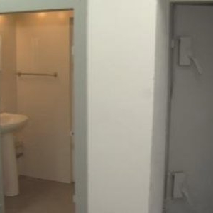 Blocurile cu buncăr la subsol. Cum arată cele din Sectorul 3 al Capitalei