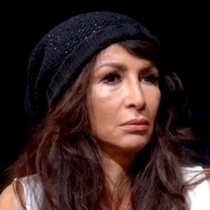 Mihaela Rădulescu rupe tăcerea și face o confesiune care zguduie tot, la doar câteva luni de la moartea lui Felix Baumgartner. Detalii care dau fiori și acuzații grave