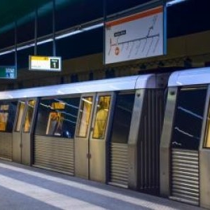 Surse: Călătoria cu metroul se scumpește de la 5 la 7 lei. Când intră în vigoare decizia