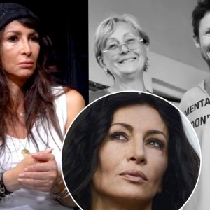 Mihaela Rădulescu, mesaj copleșitor despre „cea mai întunecată perioadă” din viața ei. Este primul Paște de când și-a pierdut și mama, și partenerul de viață. „A trebuit să...”