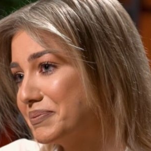 Doamne, ce situație! Cum l-a găsit Codruța Filip pe Valentin Sanfira când a revenit de la Desafio. A fost șocul vieții ei. A confirmat ce toată lumea bănuia