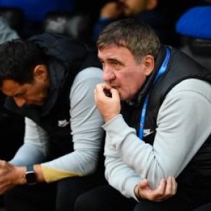 Mesajul dureros transmis de Gică Hagi la aflarea veștii morții lui Mircea Lucescu