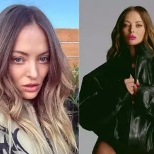 Delia a încins Internetul! Fără lenjerie intimă, s-a fotografiat în ipostaze incendiare și toți au dat zoom pe cele mai recente imagini cu ea