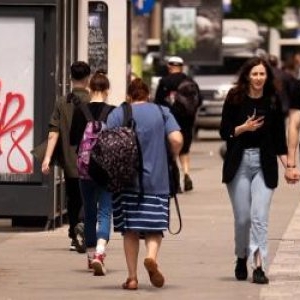 Jurnaliştii unguri cred că România se află într-un declin accentuat: "Aceasta e pedeapsa lor"