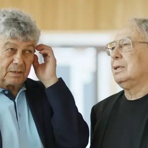 S-a aflat adevărata cauză a morții lui Mircea Lucescu: „Am tot încercat noi să camuflăm diagnosticul”. Ovidiu Ioanițoaia, prieten cu regretatul antrenor, a spus clar