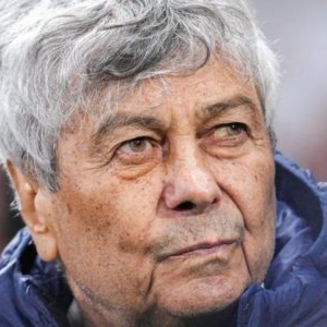 Averea uriașă lăsată în urmă de Mircea Lucescu. A muncit din greu o viață întreagă. Chiar dacă a clădit un imperiu, el a fost un om modest și nu s-a lăudat niciodată cu ce are în conturi