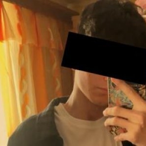 "Toată viaţa lui era pe telefon". Gabriel ajunsese la nivelul 10 în jocul care l-a împins spre moarte