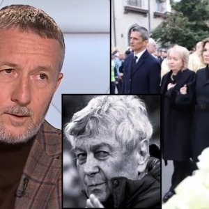 „Este ceva inexplicabil”. Mihai Stoica, impresionat de un detaliu remarcat la Răzvan Lucescu. L-a emoționat peste măsură