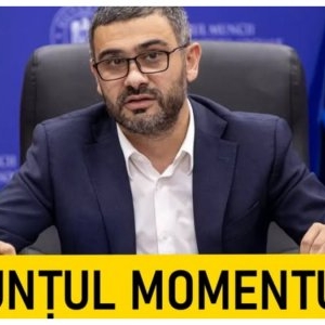Minune de Paște pentru românii cu pensii sub 3.000 de lei! „Prima tranșă va veni cu pensia din mai"