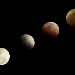 Horoscop săptămânal 13 – 19 aprilie 2026. Trei dintre zodii nu capătă ce își doresc cu adevărat