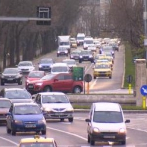 Explozie de prețuri la RCA. Ce explicaţii au specialiştii pentru majorările uriaşe