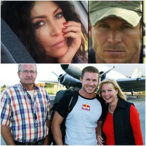 BREAKING! Mihaela Rădulescu rupe tăcerea și confirmă ceea ce mulți bănuiau. Ce i-au făcut părinții lui Felix: "Povestea pe care am trăit-o și despre care nu am scos un cuvânt 8 luni…"