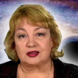 Alertă astro de la Urania pentru 15 aprilie! Un moment rar dă peste cap zodiile! Universul aruncă trei zodii direct în fața unor încercări grele, decizii-limită și răsturnări neașteptate!