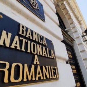 BNR demarează o cercetare pentru a afla avuția românilor