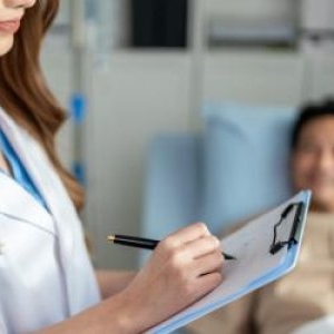 Boala de care mulţi români ar putea suferi fără să ştie. Apare fără simptome evidente