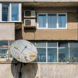 Polițiștii, trimiși acasă la 7 milioane de români. Vor să verifice dacă au asigurarea obligatorie a locuinței