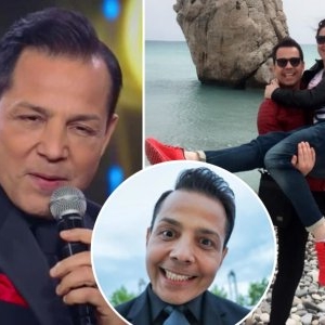 „A venit la ușă la mine, nu știa că eu sunt însurat. Soția mea a deschis ușa”. Jean de la Craiova a povestit ce s-a întâmplat când amanta lui a apărut neanunțată acasă la el. Ce i-a spus nevestei