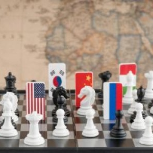 "Noua ordine energetică". Cine este câştigătorul "incontestabil" al conflictului din Orientul Mijlociu