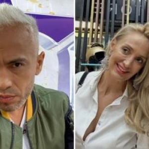 Îl mai ții minte pe "micuțul Wil"? Ce și-a făcut Wilmark la 48 de ani și cum arată vedeta în prezent