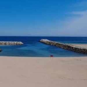 Staţiunile în care s-au amenajat plaje noi. Unele lucrări, gata în 2027