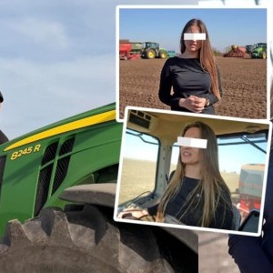 Nu se mai ascund. Valentin Sanfira, gest sfidător la adresa Codruței Filip. A mers acasă la noua iubită și i-a cunoscut părinții. Cum a putut să se pozeze. Imagine ULUITOARE