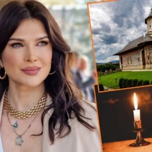 Monica Bîrlădeanu le cere ajutorul disperat al fanilor. Actrița are mare nevoie de sprijinul lor: Avem nevoie de multe. Nici nu știu cu ce aș începe