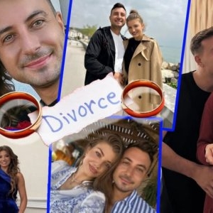 Prietenul Codruței Filip sare în apărarea ei, după zvonurile așa zisei sale infidelități în mariajul cu Valentin Sanfira: Au pornit de la el, ca și cum ea ar fi plecat de acasă cu un alt bărbat