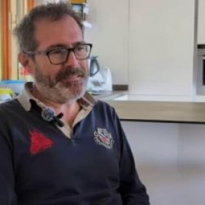 A fost concediat după 10 ani de muncă şi nu are dreptul la şomaj: "Nu am primit niciodată avertismente"