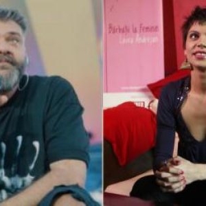 Grasu XXL a vorbit pentru prima dată despre despărțirea de Laura Andreșan. Ce a declarat la șase ani de la divorț