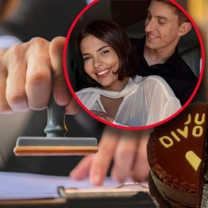 Răsturnare de situație între Andreea Popescu și Rareș Cojoc. AU MINȚIT! Nu au divorțat atunci când au anunțat separarea! Ce se întâmplă de fapt!