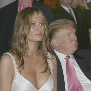 DIETA Melaniei Trump! La 55 de ani arată ca în perioada în care făcea furori pe podium 😱 Nu e pentru oricine! Regimul strict pe care îl urmează zilnic i-a uimit până și pe specialiști