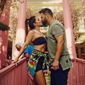 ULTIMA ORĂ! Surpriză de proporții în showbizul românesc! Un cuplu iubit, surprins de paparazzi împreună, deși a anunțat divorțul: ”Niciunul dintre noi nu a avut puterea să...