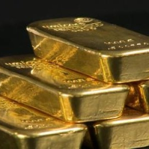 Investiţia preferată a românilor în 2025 a luat-o în jos. Maximul istoric, atins în ianuarie