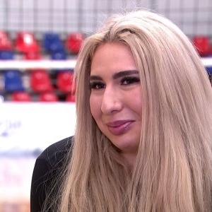 Nu o mai recunoști! Fiica Anamariei Prodan a slăbit spectaculos și arată complet diferit. Schimbarea este uriașă și i-a lăsat pe toți fără cuvinte! Ce au observat imediat fanii