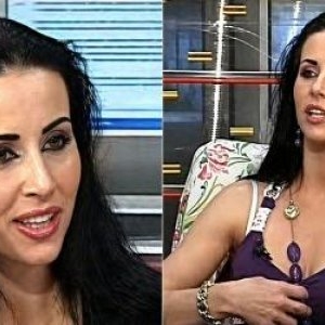 Ce s-a ales de Magda Ciumac? Cum arată la 42 de ani fosta soție a lui Tolea Ciumac