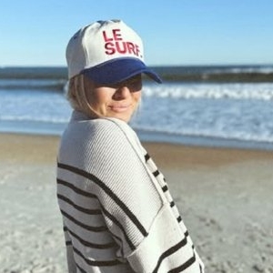 Bombă în showbiz! Este însărcinată cu gemeni! Vedeta a făcut marele anunț cu lacrimi în ochi! "Nu mă așteptam..."